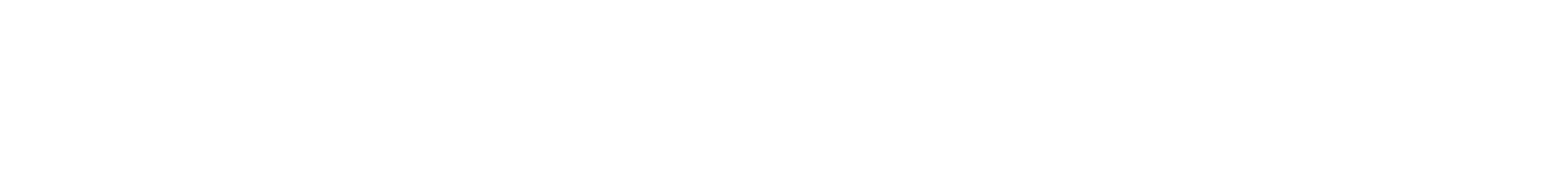 awsmerchstore logo
